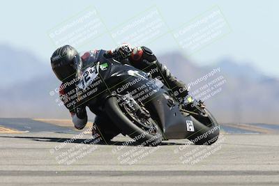 media/Apr-20-2025-CVMA (Sun) [[39090e8767]]/Race 16-Formula Middleweight/